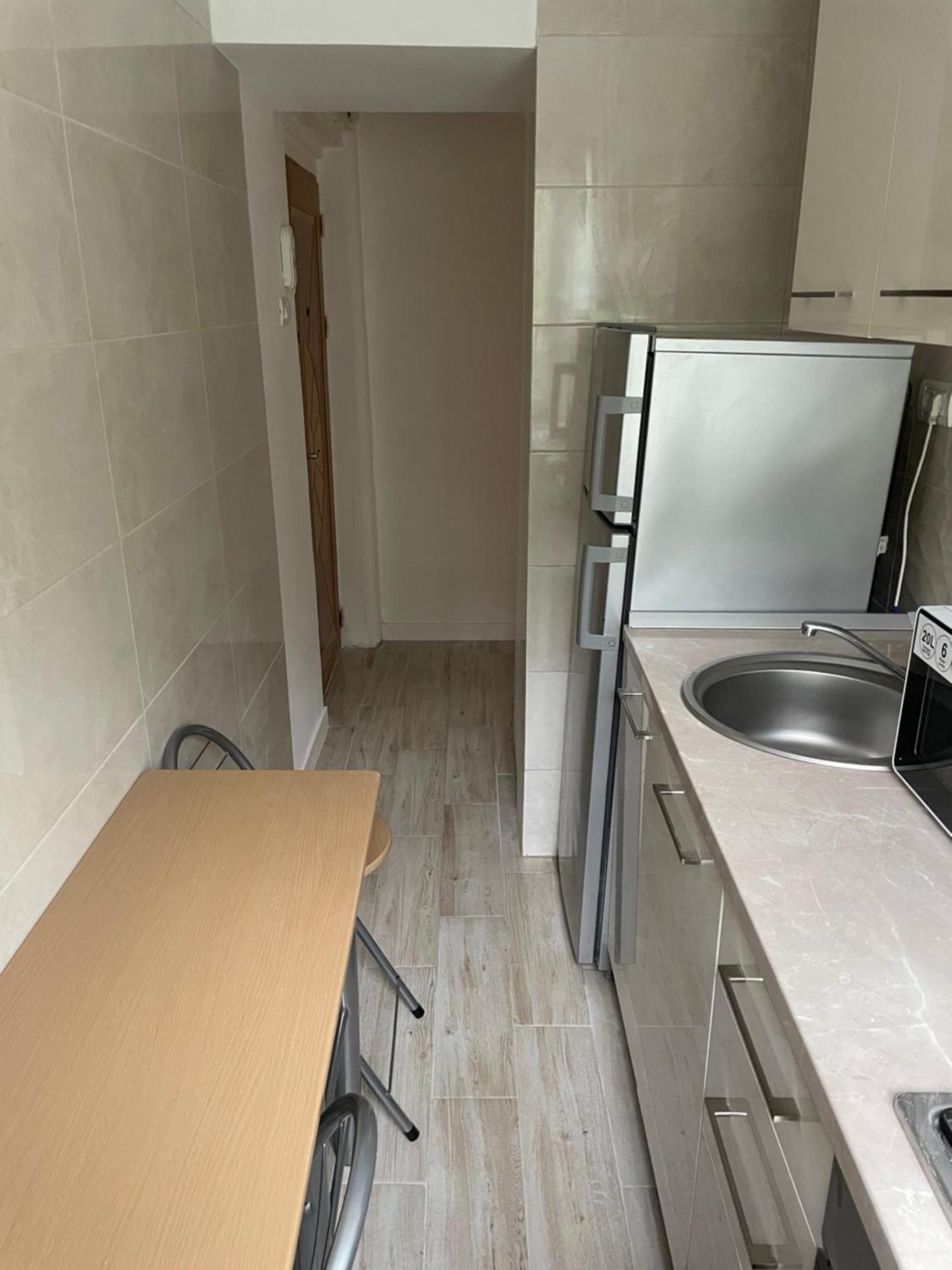 Apartament Wave Constanta Luaran gambar